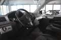 Volkswagen T5 Multivan Highline *NEUER MOTOR VW*Navi Stdhz Schwarz - thumbnail 15