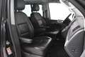 Volkswagen T5 Multivan Highline *NEUER MOTOR VW*Navi Stdhz Schwarz - thumbnail 12