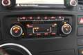 Volkswagen T5 Multivan Highline *NEUER MOTOR VW*Navi Stdhz Schwarz - thumbnail 22