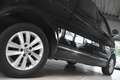 Volkswagen T5 Multivan Highline *NEUER MOTOR VW*Navi Stdhz Schwarz - thumbnail 4