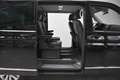 Volkswagen T5 Multivan Highline *NEUER MOTOR VW*Navi Stdhz Schwarz - thumbnail 27