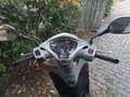 Honda SH 300 sh300 abs Grijs - thumbnail 5