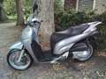Honda SH 300 sh300 abs Grijs - thumbnail 2
