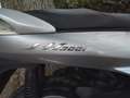 Honda SH 300 sh300 abs Grijs - thumbnail 7
