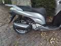 Honda SH 300 sh300 abs Grijs - thumbnail 4