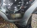 Honda SH 300 sh300 abs Grijs - thumbnail 6