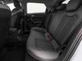 Audi A1 citycarver 35 TFSI S tronic Navi LED Parkpilot Grau - thumbnail 16