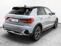 Audi A1 citycarver 35 TFSI S tronic Navi LED Parkpilot Grau - thumbnail 6