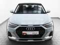 Audi A1 citycarver 35 TFSI S tronic Navi LED Parkpilot Grau - thumbnail 3