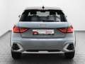 Audi A1 citycarver 35 TFSI S tronic Navi LED Parkpilot Grau - thumbnail 5