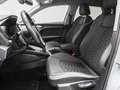 Audi A1 citycarver 35 TFSI S tronic Navi LED Parkpilot Grau - thumbnail 7