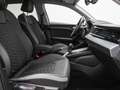 Audi A1 citycarver 35 TFSI S tronic Navi LED Parkpilot Grau - thumbnail 15