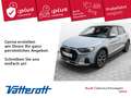 Audi A1 citycarver 35 TFSI S tronic Navi LED Parkpilot Grau - thumbnail 1