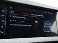 Audi A1 citycarver 35 TFSI S tronic Navi LED Parkpilot Grau - thumbnail 13