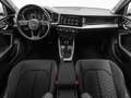 Audi A1 citycarver 35 TFSI S tronic Navi LED Parkpilot Grau - thumbnail 8