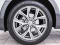 Audi A1 citycarver 35 TFSI S tronic Navi LED Parkpilot Grau - thumbnail 4