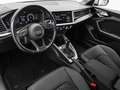 Audi A1 citycarver 35 TFSI S tronic Navi LED Parkpilot Grau - thumbnail 9