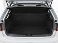 Audi A1 citycarver 35 TFSI S tronic Navi LED Parkpilot Grau - thumbnail 17