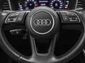Audi A1 citycarver 35 TFSI S tronic Navi LED Parkpilot Grau - thumbnail 10