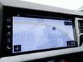 Audi A1 citycarver 35 TFSI S tronic Navi LED Parkpilot Grau - thumbnail 12