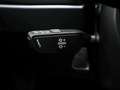 Audi A1 citycarver 35 TFSI S tronic Navi LED Parkpilot Grau - thumbnail 11