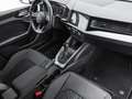 Audi A1 citycarver 35 TFSI S tronic Navi LED Parkpilot Grau - thumbnail 14