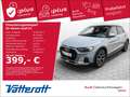 Audi A1 citycarver 35 TFSI S tronic Navi LED Parkpilot Grau - thumbnail 1