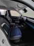 Citroen C3 Aircross Hybrid mHEV 145 Collection inkl.Finanz u. versi... Weiß - thumbnail 9