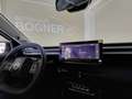 Citroen C3 Aircross Hybrid mHEV 145 Collection inkl.Finanz u. versi... Weiß - thumbnail 10