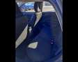 Renault Captur 1.6 E-TECH HYBRID ZEN 145CV AUTO Bleu - thumbnail 16