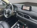 Mazda CX-5 Sports-Line LED/Carplay/HUD/360°/Leder/AHK Schwarz - thumbnail 9