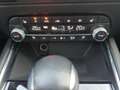 Mazda CX-5 Sports-Line LED/Carplay/HUD/360°/Leder/AHK Schwarz - thumbnail 19