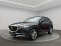 Mazda CX-5 Sports-Line LED/Carplay/HUD/360°/Leder/AHK Schwarz - thumbnail 1