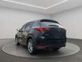 Mazda CX-5 Sports-Line LED/Carplay/HUD/360°/Leder/AHK Schwarz - thumbnail 3