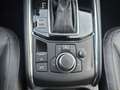 Mazda CX-5 Sports-Line LED/Carplay/HUD/360°/Leder/AHK Schwarz - thumbnail 20