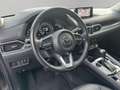 Mazda CX-5 Sports-Line LED/Carplay/HUD/360°/Leder/AHK Schwarz - thumbnail 14