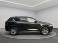 Mazda CX-5 Sports-Line LED/Carplay/HUD/360°/Leder/AHK Schwarz - thumbnail 6