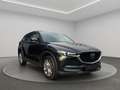 Mazda CX-5 Sports-Line LED/Carplay/HUD/360°/Leder/AHK Schwarz - thumbnail 7