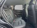 Mazda CX-5 Sports-Line LED/Carplay/HUD/360°/Leder/AHK Schwarz - thumbnail 11