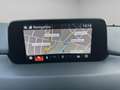 Mazda CX-5 Sports-Line LED/Carplay/HUD/360°/Leder/AHK Schwarz - thumbnail 17