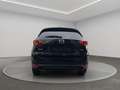 Mazda CX-5 Sports-Line LED/Carplay/HUD/360°/Leder/AHK Schwarz - thumbnail 4