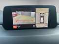 Mazda CX-5 Sports-Line LED/Carplay/HUD/360°/Leder/AHK Schwarz - thumbnail 18