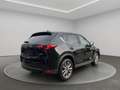 Mazda CX-5 Sports-Line LED/Carplay/HUD/360°/Leder/AHK Schwarz - thumbnail 5