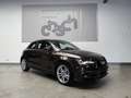 Audi A1 S line Sportpaket /XENON/PDC/2. Hand/Unfallfei Braun - thumbnail 1