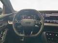 Audi Q5 Sportb. TDI 150 kW quattro S-line /edition one Schwarz - thumbnail 11