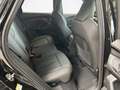 Audi Q5 Sportb. TDI 150 kW quattro S-line /edition one Schwarz - thumbnail 9