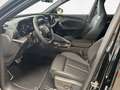 Audi Q5 Sportb. TDI 150 kW quattro S-line /edition one Schwarz - thumbnail 7