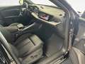 Audi Q5 Sportb. TDI 150 kW quattro S-line /edition one Schwarz - thumbnail 8