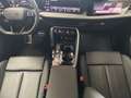 Audi Q5 Sportb. TDI 150 kW quattro S-line /edition one Schwarz - thumbnail 13