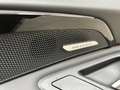 Audi Q5 Sportb. TDI 150 kW quattro S-line /edition one Schwarz - thumbnail 20